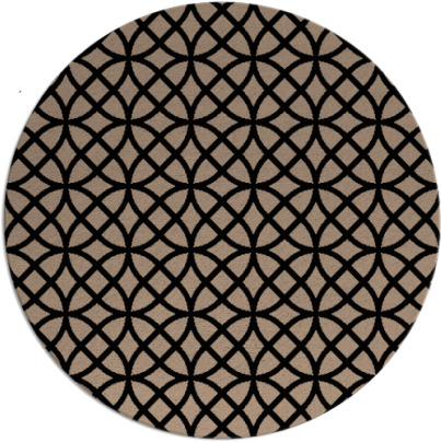 referential rug - item 457014
