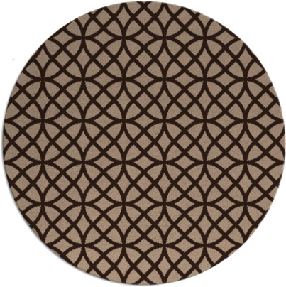 referential rug - item 457016