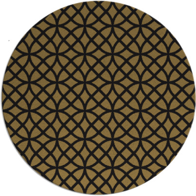 referential rug - item 457022