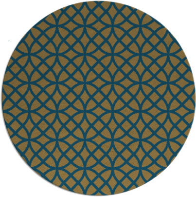 referential rug - item 457024