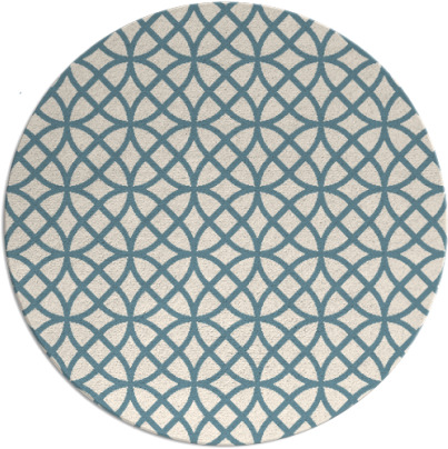 referential rug - item 457025