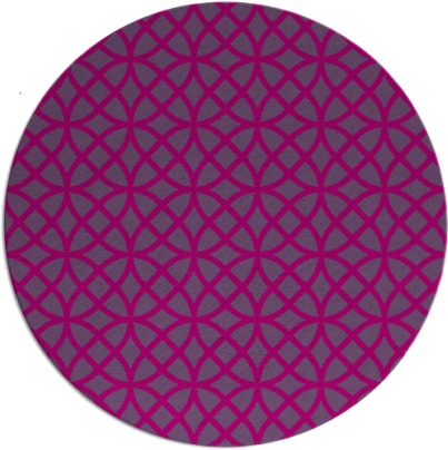 referential rug - item 457031