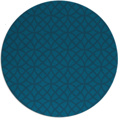 referential rug - item 457054