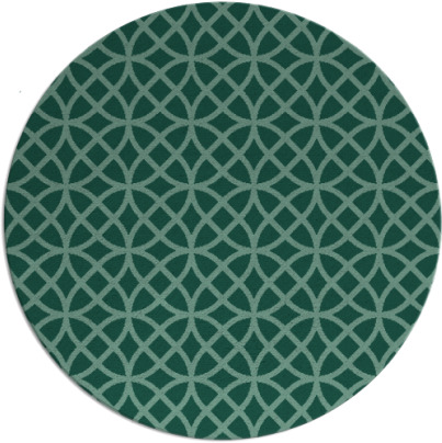 referential rug - item 457059