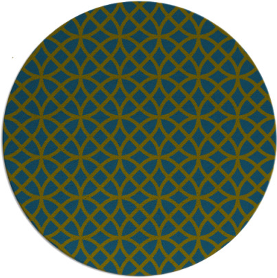 referential rug - item 457061