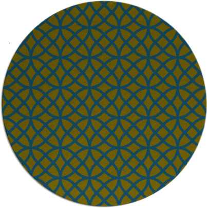 referential rug - item 457062