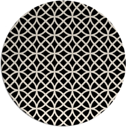 referential rug - item 457078