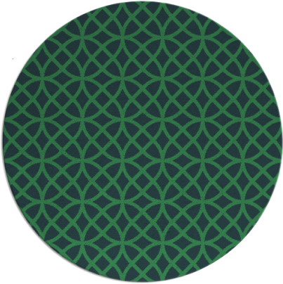 referential rug - item 457084