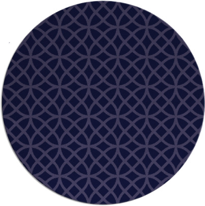 referential rug - item 457085