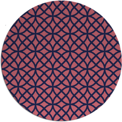 referential rug - item 457094