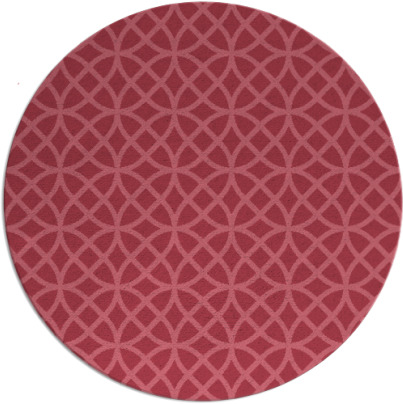 referential rug - item 457095