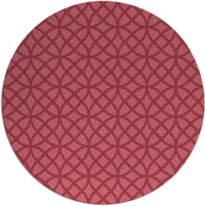 referential rug - item 457096