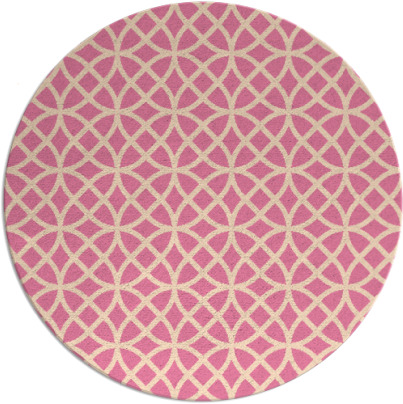 referential rug - item 457101