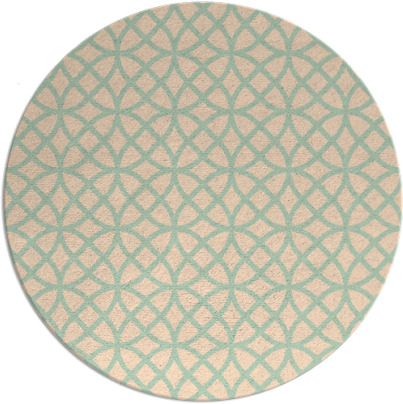referential rug - item 457104