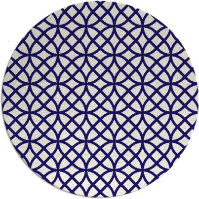 referential rug - item 457107