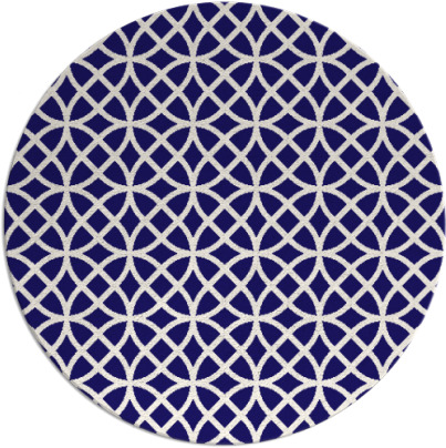 referential rug - item 457108
