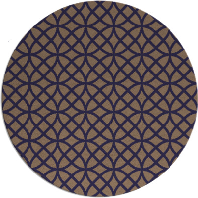 referential rug - item 457110