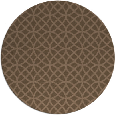 referential rug - item 457111