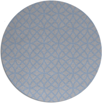 referential rug - item 457113