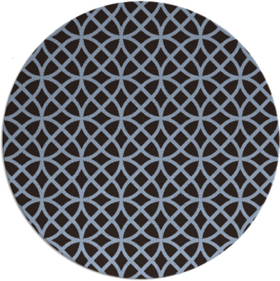 referential rug - item 457115