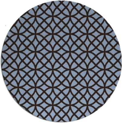 referential rug - item 457116