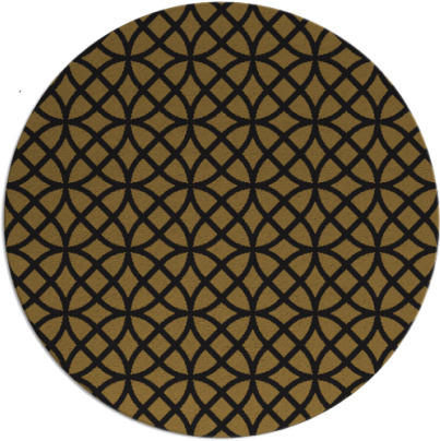 referential rug - item 457118