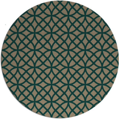 referential rug - item 457124