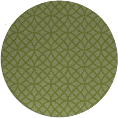 referential rug - item 457127