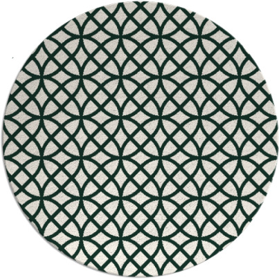 referential rug - item 457136