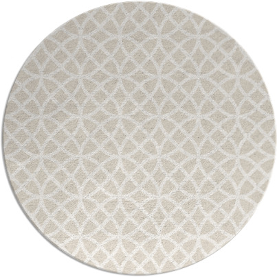 referential rug - item 457143
