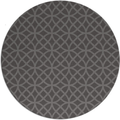 referential rug - item 457149