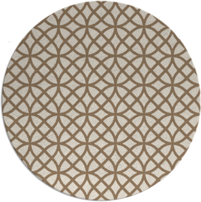 referential rug - item 457154