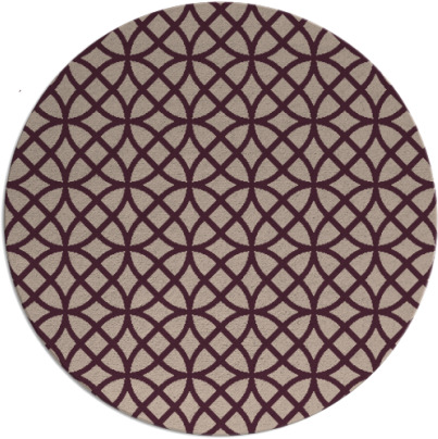 referential rug - item 457157