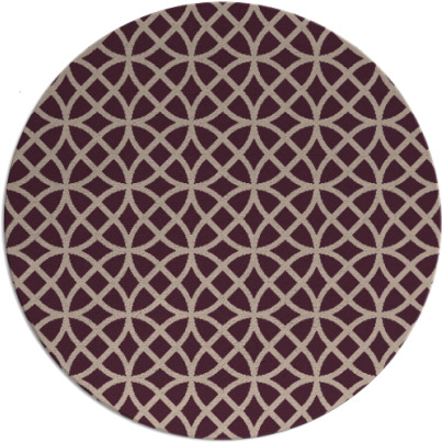 referential rug - item 457162