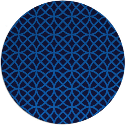 referential rug - item 457170