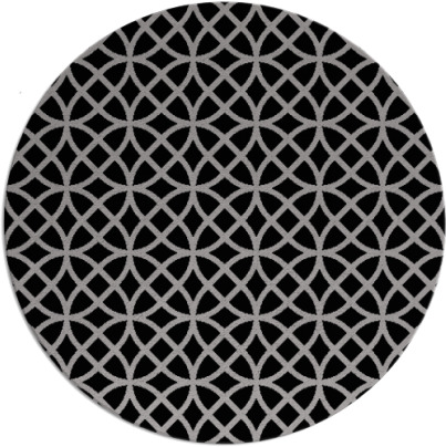 referential rug - item 457174