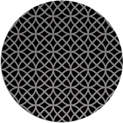 referential rug - item 457176