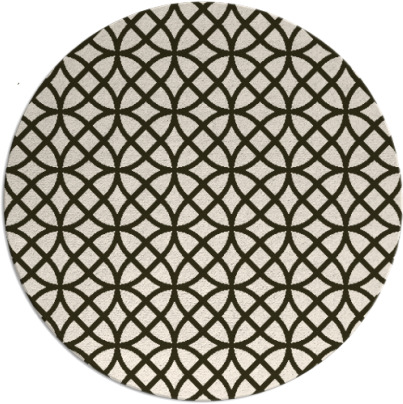 referential rug - item 457179