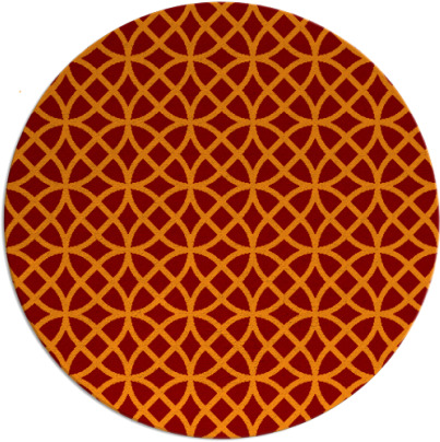 referential rug - item 457192