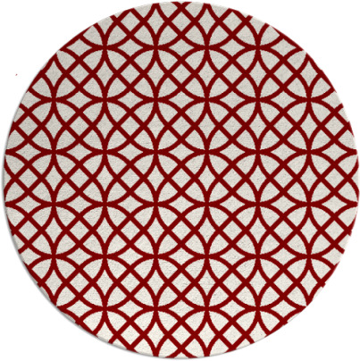 referential rug - item 457196