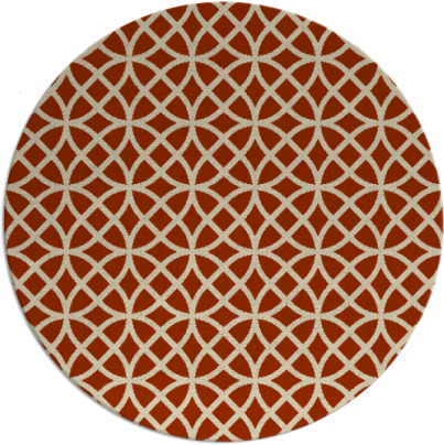 referential rug - item 457199