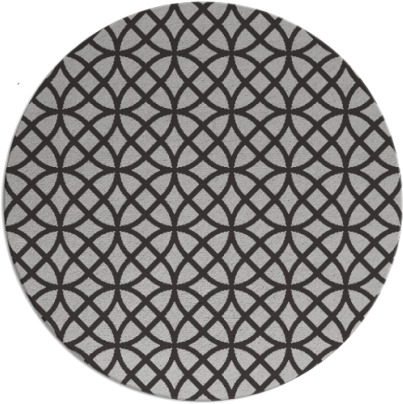 referential rug - item 457202