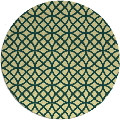 referential rug - item 457205