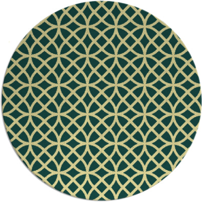 referential rug - item 457206