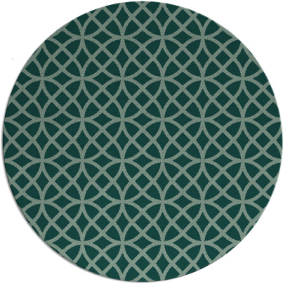 referential rug - item 457208