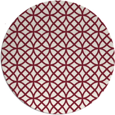 referential rug - item 457214