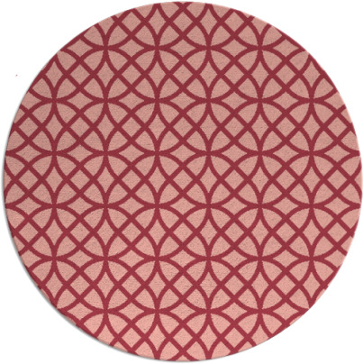 referential rug - item 457218