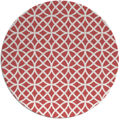 referential rug - item 457223