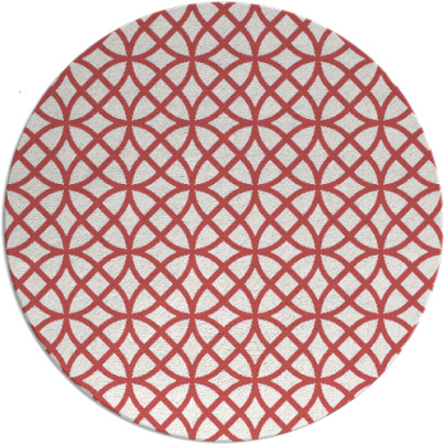 referential rug - item 457224
