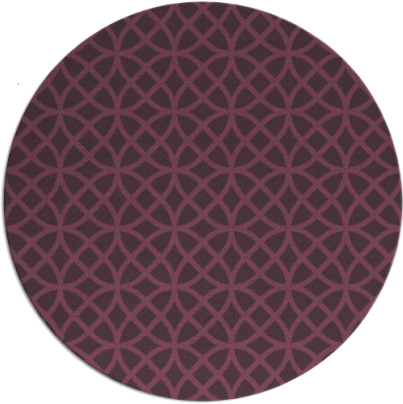 referential rug - item 457225